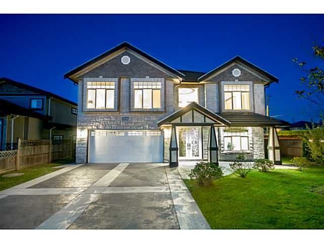 Property photo 6c323696-e81e-49ec-b1ae-8b5a2c62deb3