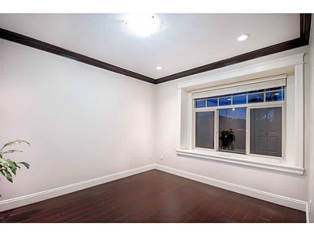 Property photo c52f4329-6865-4789-863d-3954c3d7b0a3