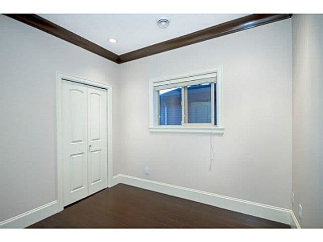 Property photo 2ffd6563-e01d-48dc-acb9-6d334db94134