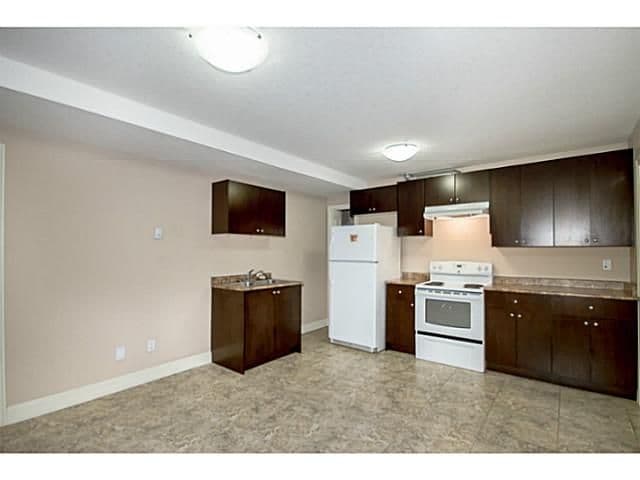 Property photo cd30fe88-758a-4e0e-ad60-098622880dfd