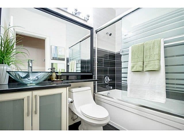 Property photo ed1eeec7-66bf-44ef-aa47-875a1ebf1119