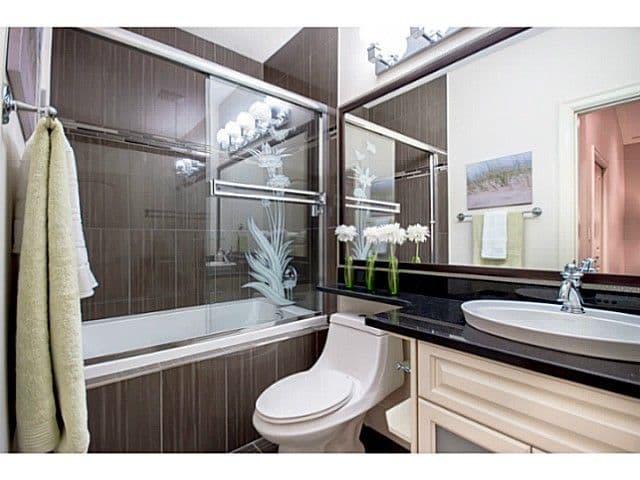 Property photo cb183999-bc28-4ebc-a1f6-345c01c34898
