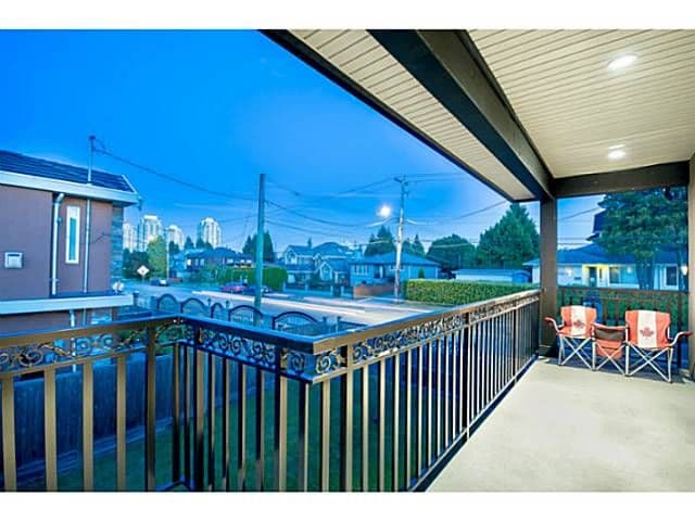 Property photo c8b5419b-9df1-4b5d-a760-e11fbd556fd1