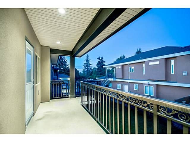 Property photo 3ef8a309-46e3-49af-b7d4-f37c127a7b82