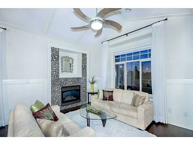 Property photo 38f338de-d3de-428d-a388-db698b87fcad