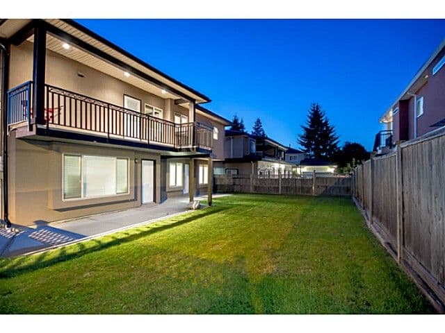 Property photo 84a02e8e-76a8-406a-beb3-df1a0892a34d