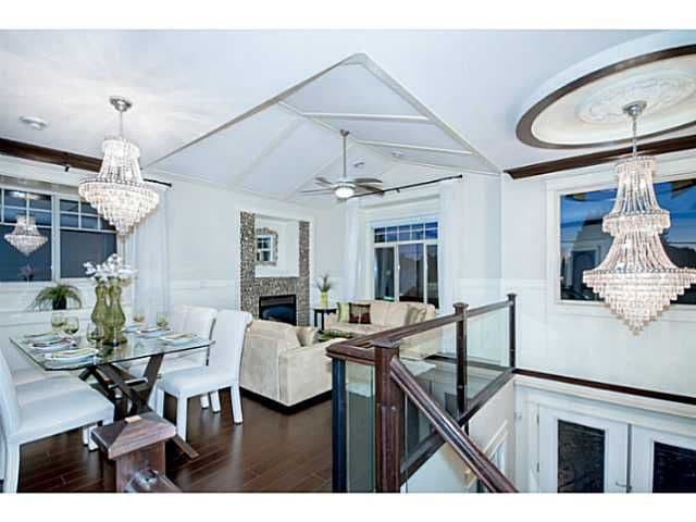 Property photo 593b3267-d0a2-447b-9821-d418898fa885