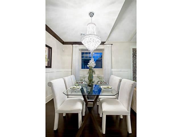 Property photo 0e42ae50-2a31-4816-9b30-f1615d72a794