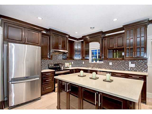 Property photo 1aac20b0-68df-48af-8807-c6a5be6ce18a
