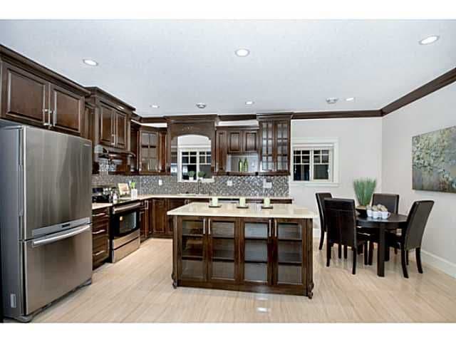 Property photo 518f4eee-3636-46d7-836d-7b5bc42259f3