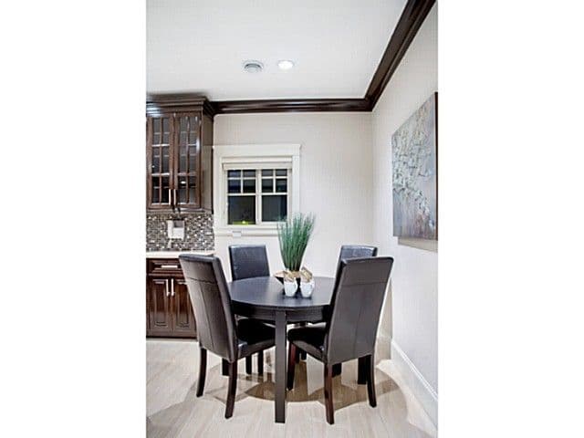 Property photo 7540fa38-66fe-478f-b3e0-ab24b5ae9f06