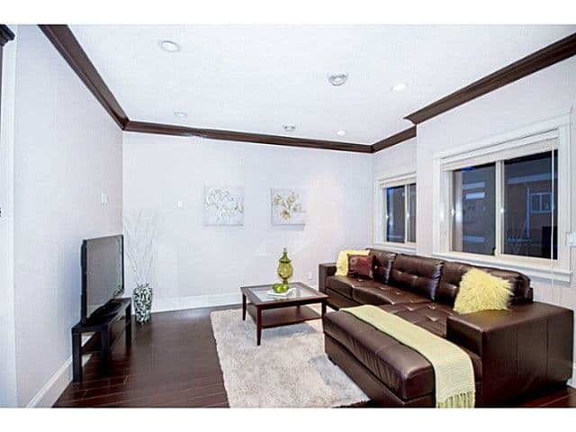 Property photo 960b7d52-92ef-48c3-af3a-214cc39f2bbc