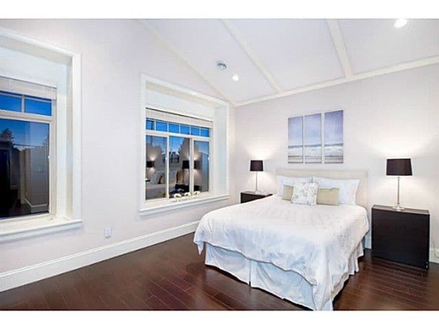 Property photo f0176e3c-640f-476b-9cad-31a377bc87dc