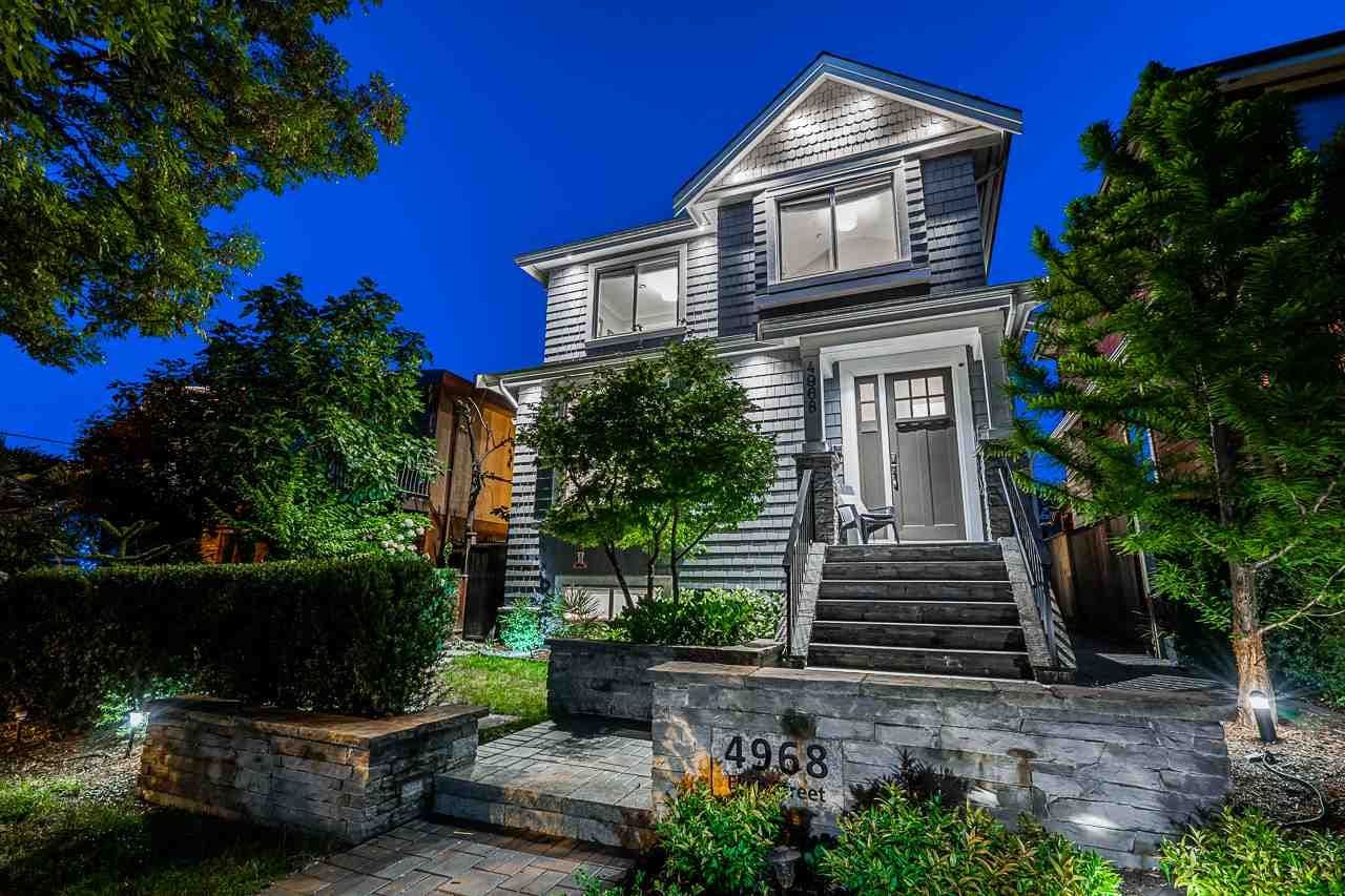 Property photo fc155769-601e-457d-803e-f86462914ed1