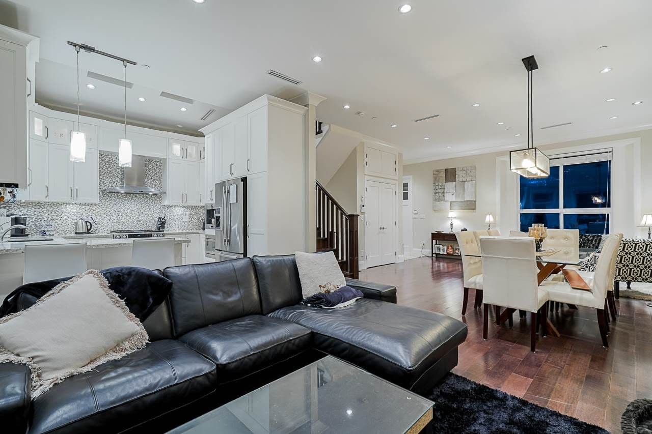 Property photo 065ad22e-2430-4beb-98c9-a16e42528a27