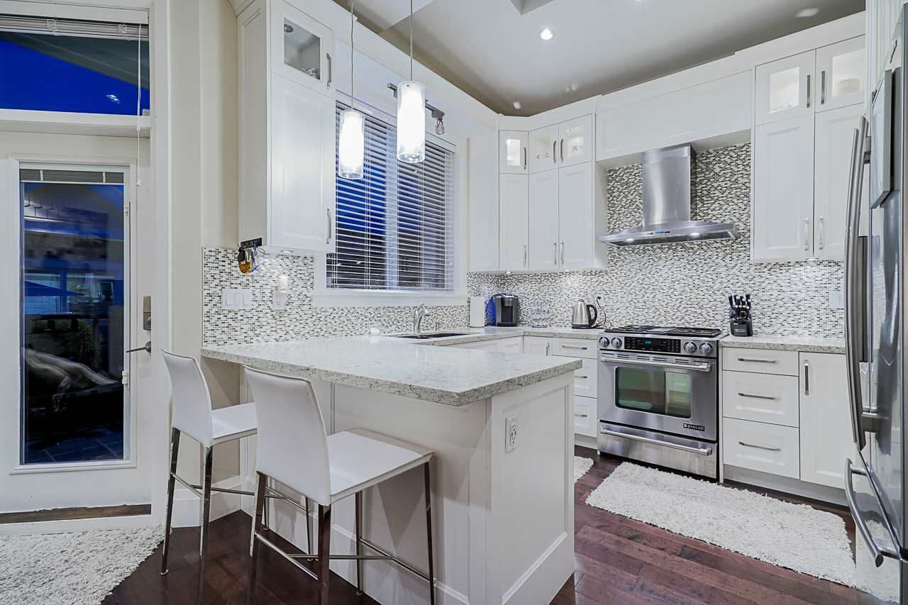 Property photo e4d1c50d-1152-4e52-bc61-deff75073e3a