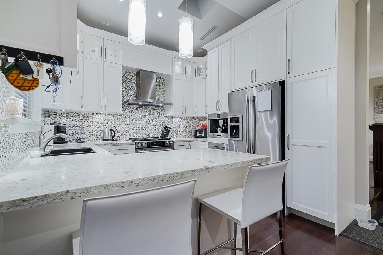 Property photo db8a5ac8-1458-4ebe-95af-2f958c96285e