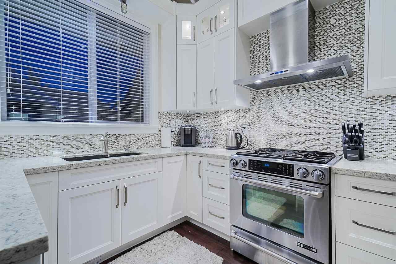 Property photo 96448bc4-01e7-4edc-9f13-75c88a30257a