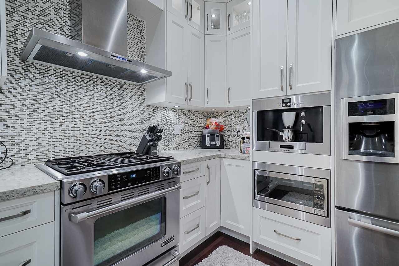 Property photo a34e3a8c-4185-44f9-9693-a3f7009c0b6f