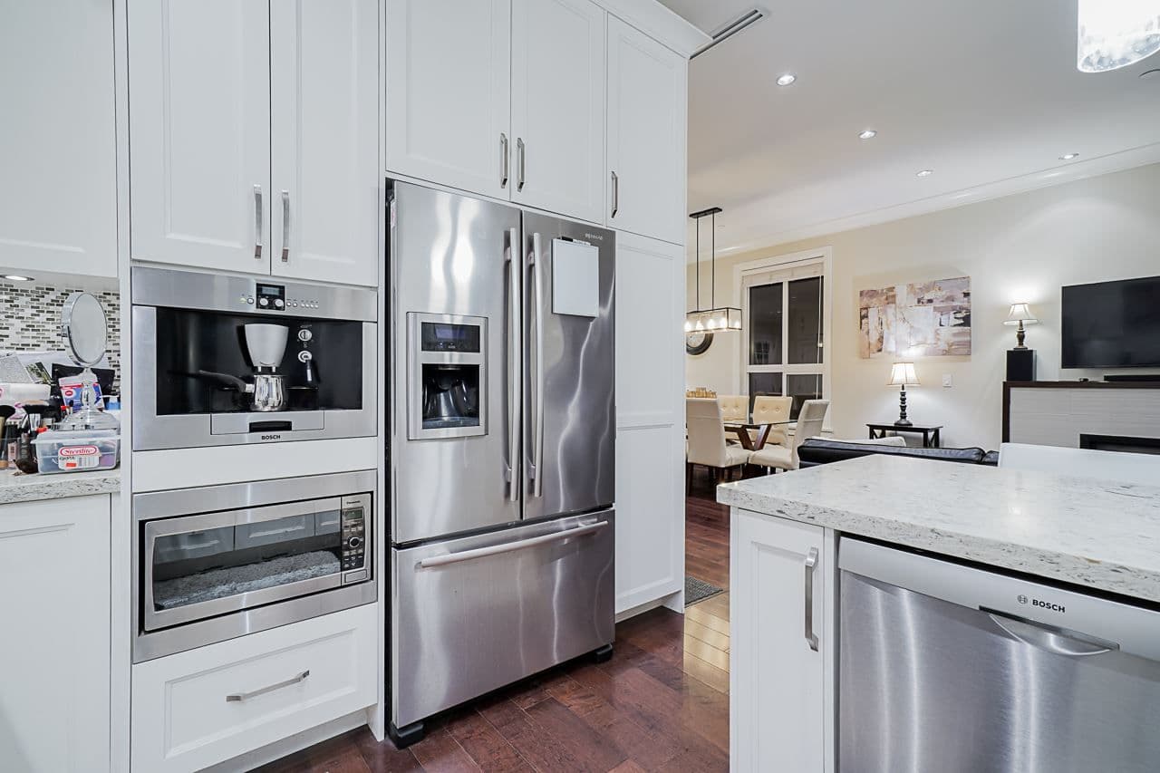 Property photo 11f89a47-1338-4abc-ac1c-394fdec0717d