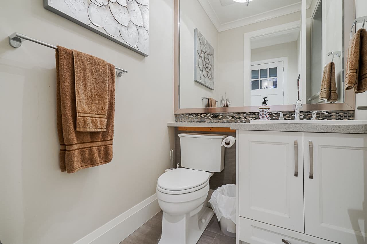 Property photo 5fc5b0c5-6638-463d-b2db-dc91ca66d0eb