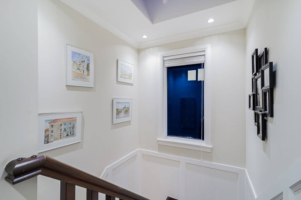 Property photo 33c849e8-f8f9-4f7c-a2e8-abac8c0188d4