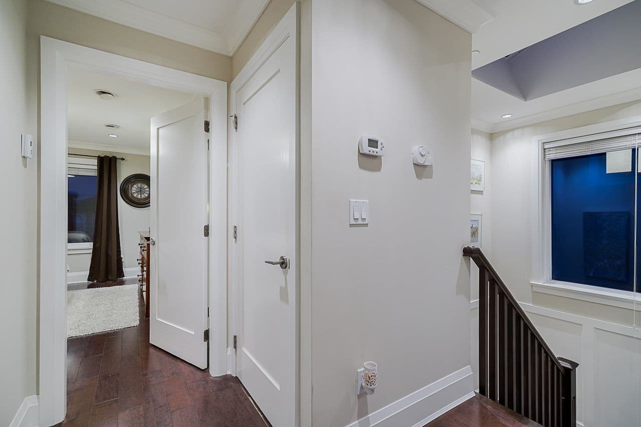 Property photo 29458d73-39a0-419a-9502-f74352ffffe4