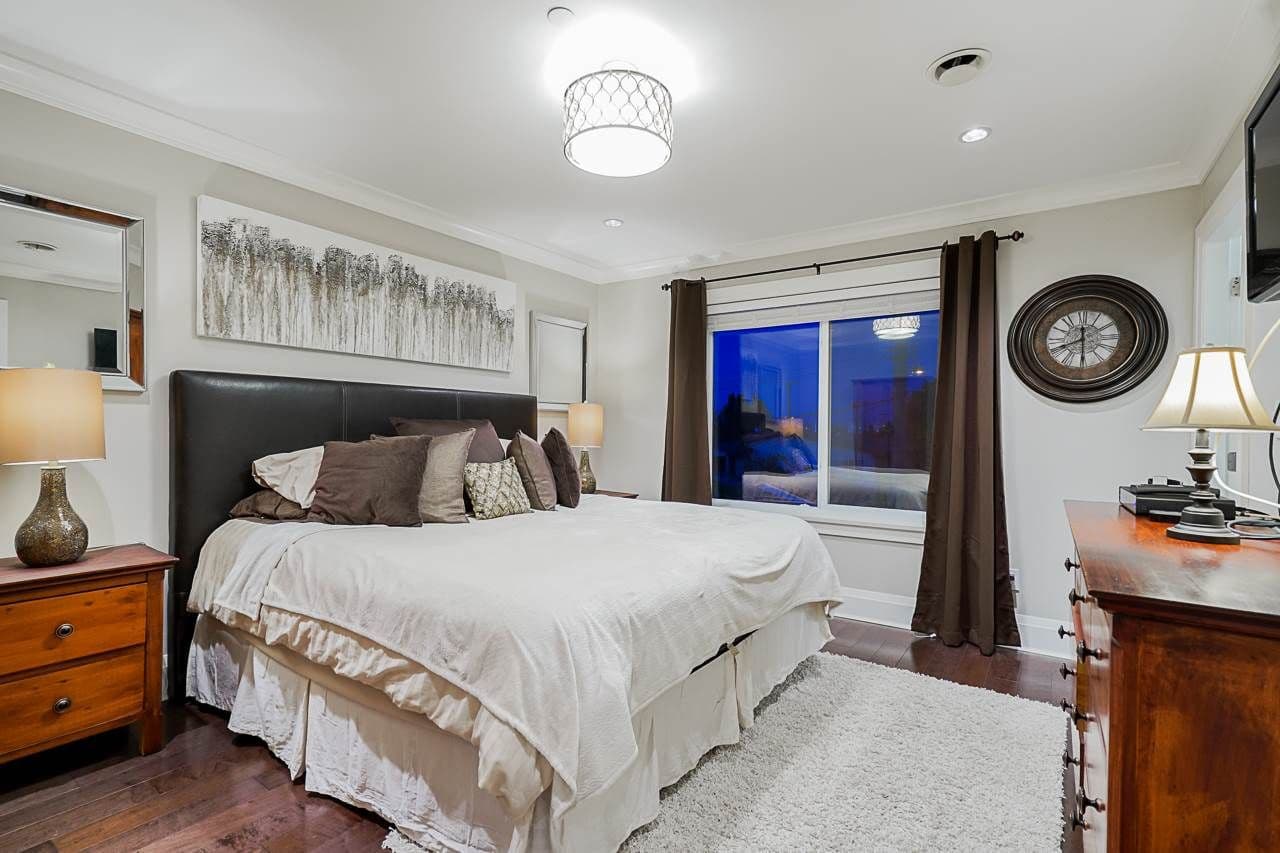 Property photo f1038aa8-f16b-4f24-ad15-3148ac2f431a