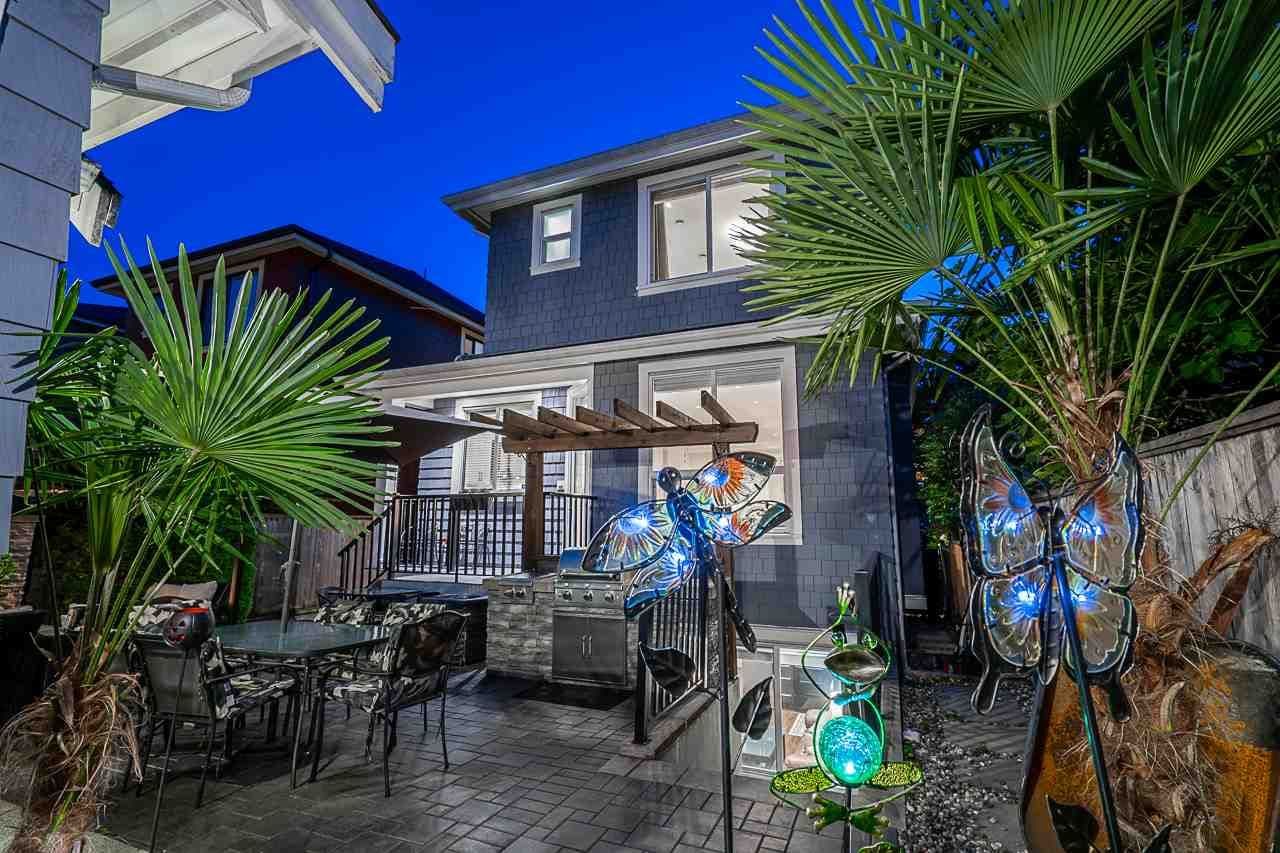 Property photo 4b95c4fe-5d32-4dec-8913-1f954590e672