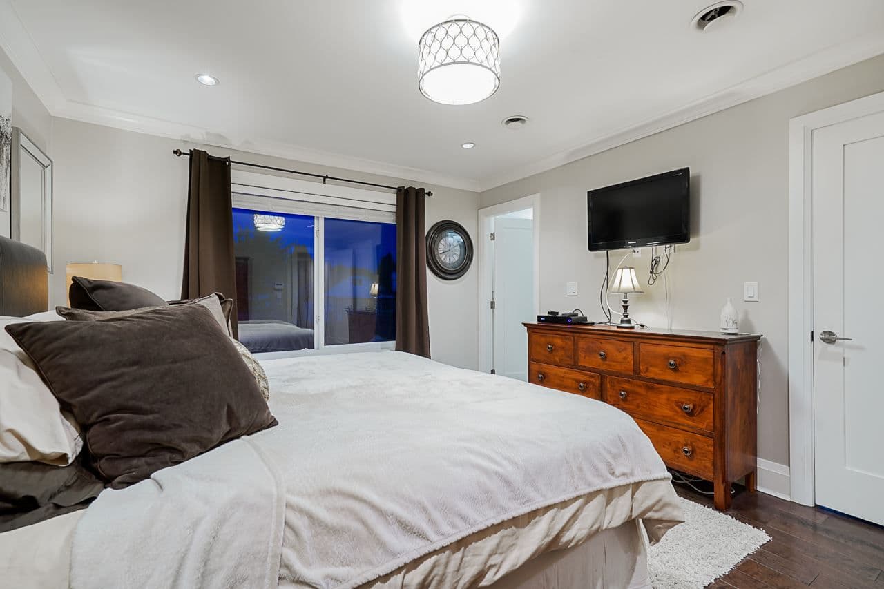 Property photo 4953151b-2923-41d9-8018-2479e894a9a8