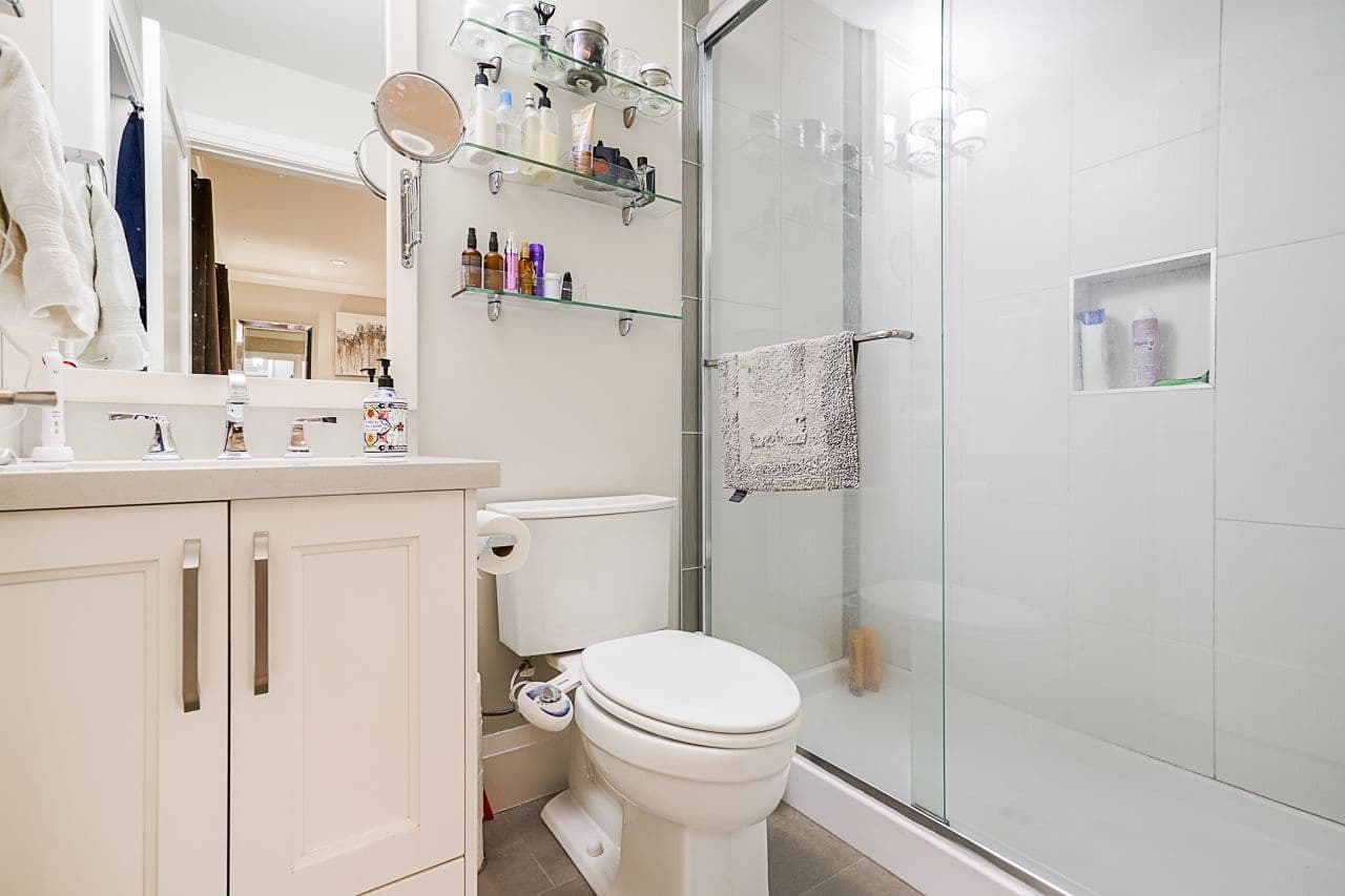 Property photo 83c74dc3-1a21-4e15-8757-a6a68d32c153