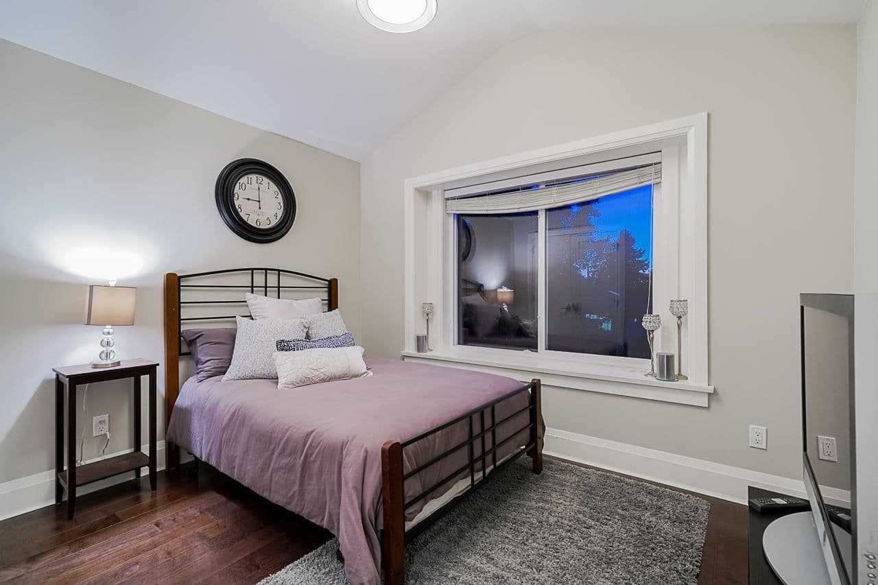 Property photo 6f4be6fe-0195-4114-9fd8-0b0de3eb6417
