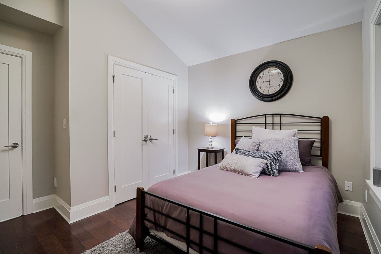 Property photo 8cd83369-3298-4e9a-91d0-a65b3f246dad