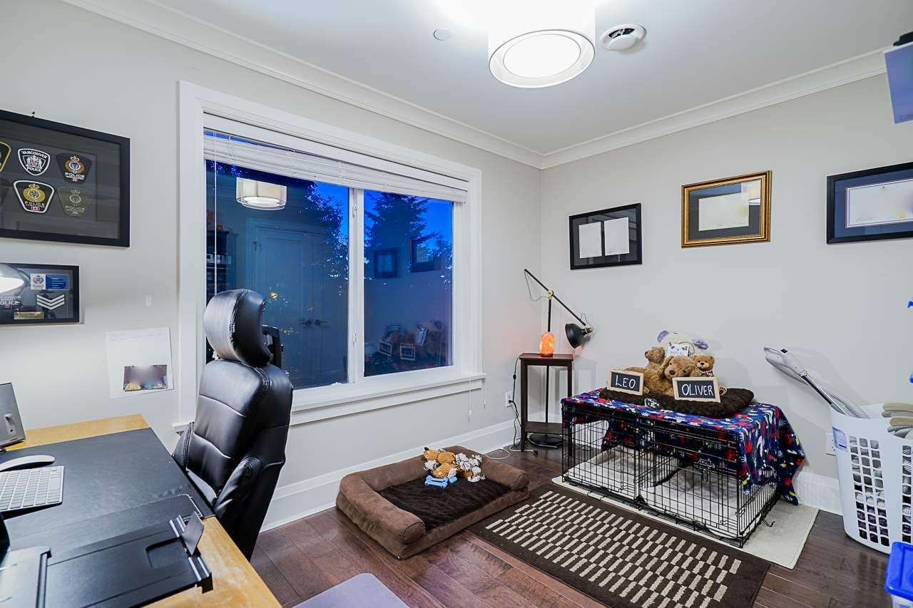 Property photo 778097fd-418d-47e2-9b9b-aa95856321ff