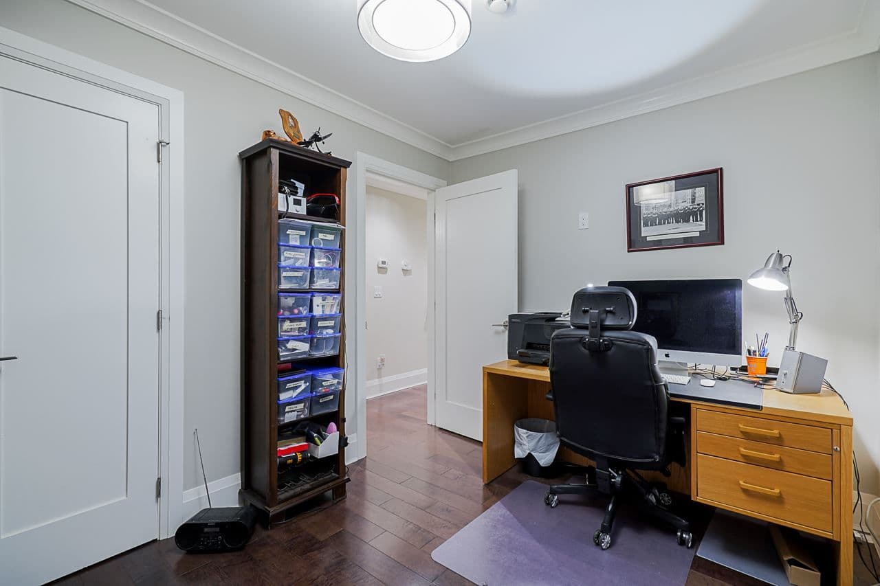 Property photo f8b79166-9378-4a54-9892-7f25c17d6c8f