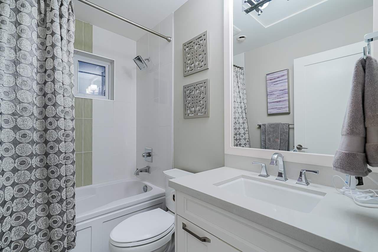 Property photo 51659819-48b9-45d9-a62b-608881a54973