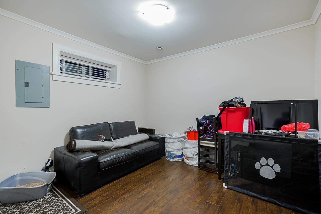 Property photo c83b4312-308a-4456-aaa3-fce6536b3544
