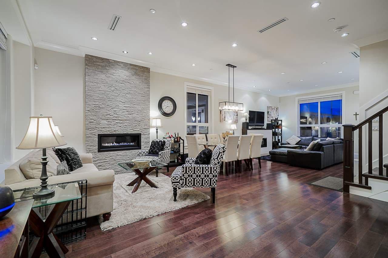 Property photo 9314fc7e-e8f2-4785-9f55-a80fafb526ad