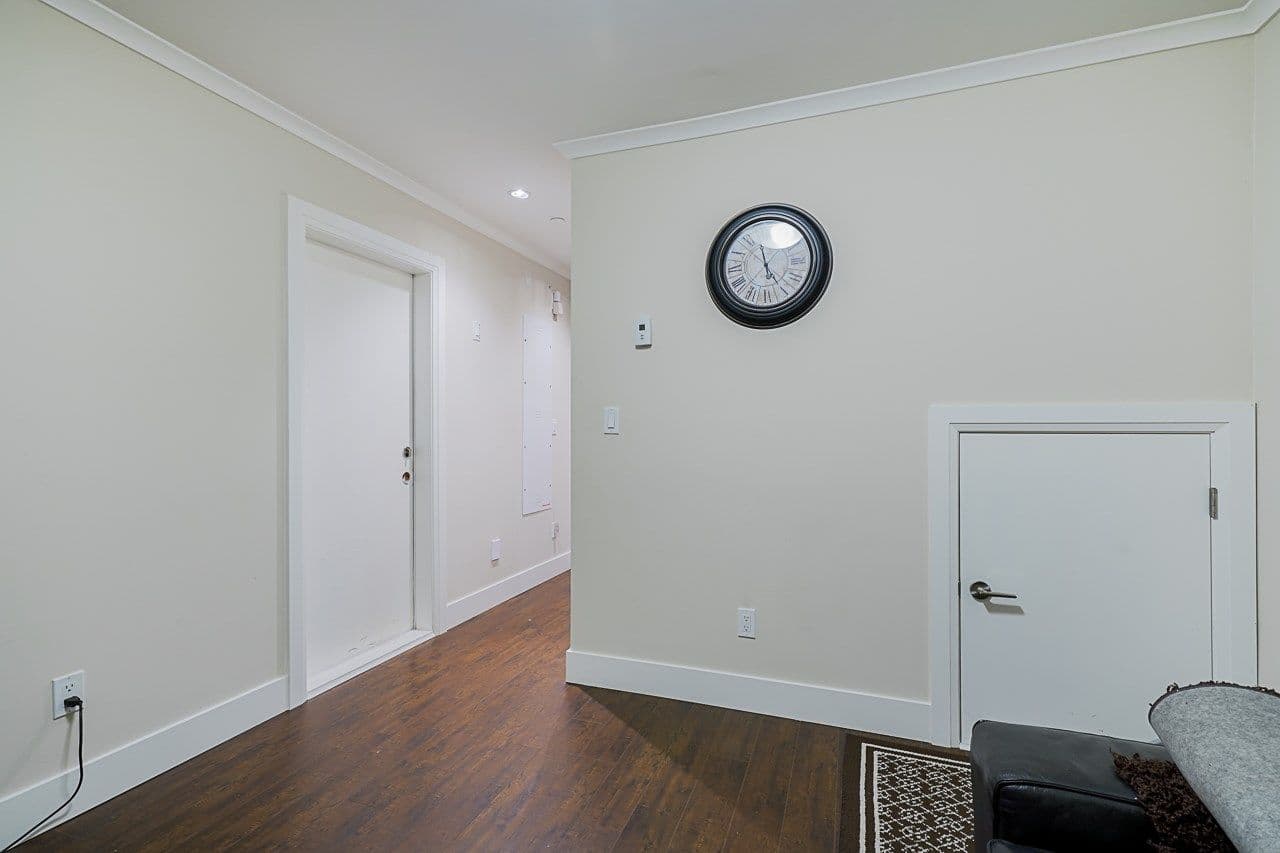 Property photo ca88e528-9098-4811-ba7d-01bfe8279679
