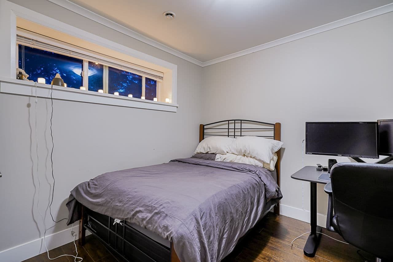 Property photo f78ef694-82a0-4375-935c-35c598a328c4
