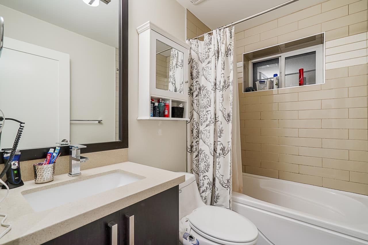 Property photo 7a8de47a-f822-4d92-b1f3-82a8a0b49982