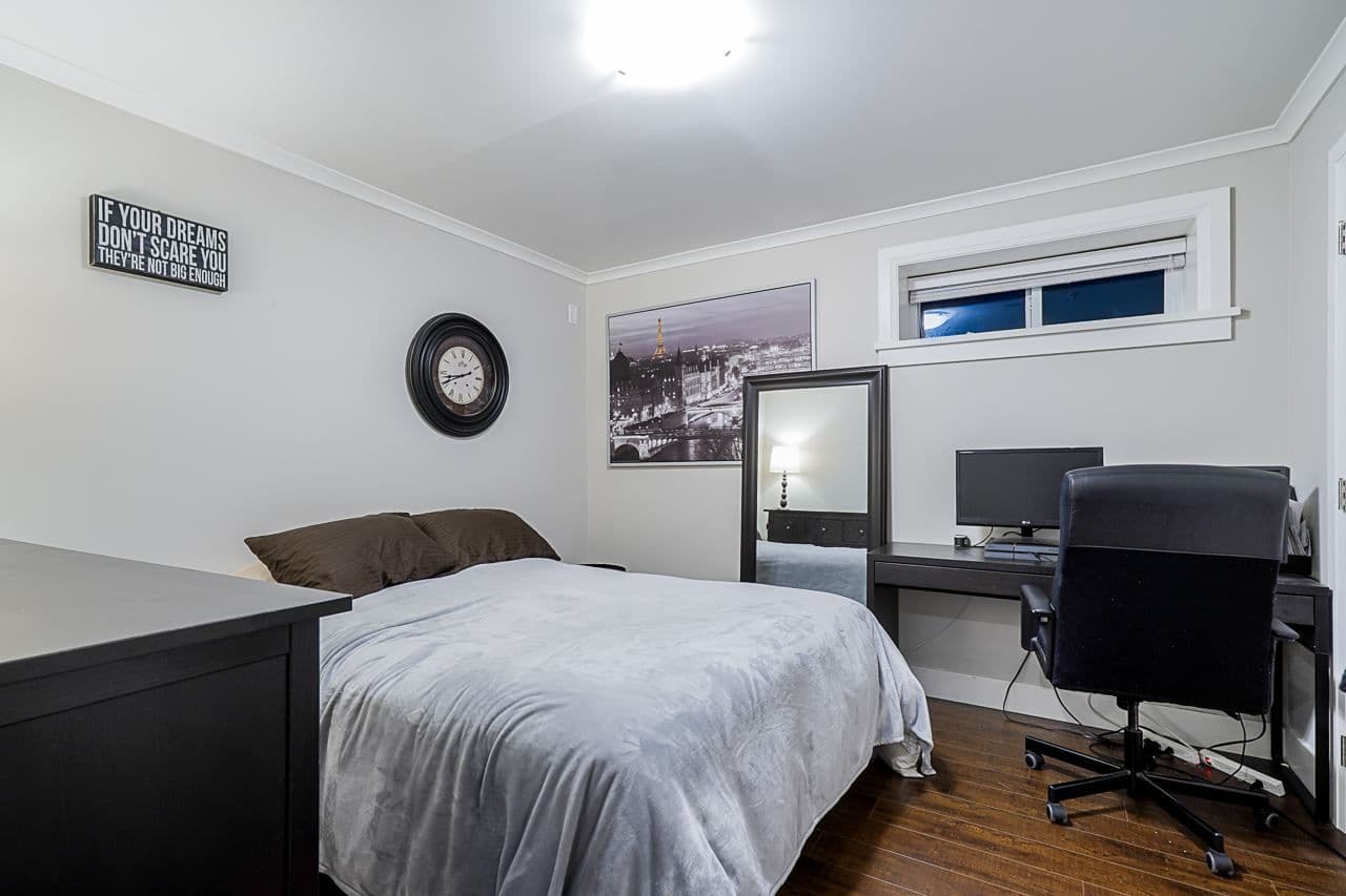 Property photo 0b0af29c-6850-4458-8fe3-2ae851341523