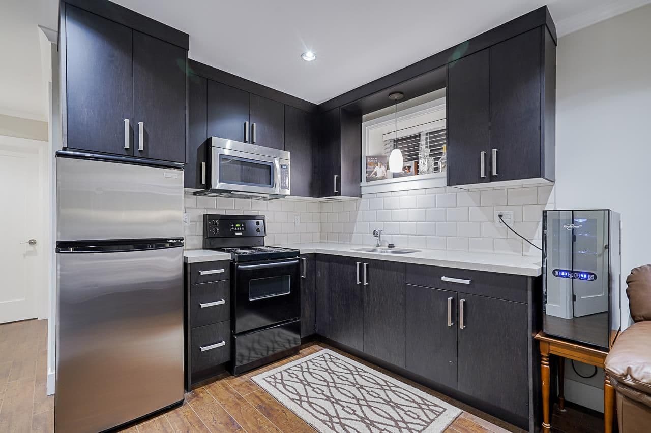 Property photo 8a086466-1220-4f96-aadd-9f42669a1843