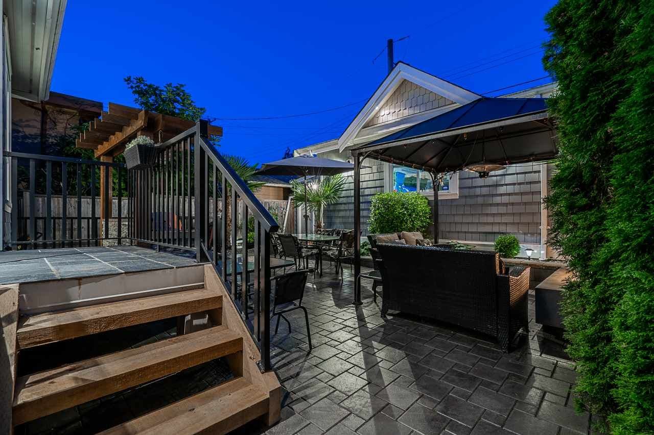 Property photo 89b13bf3-580d-4d20-a951-ad4b910141a3