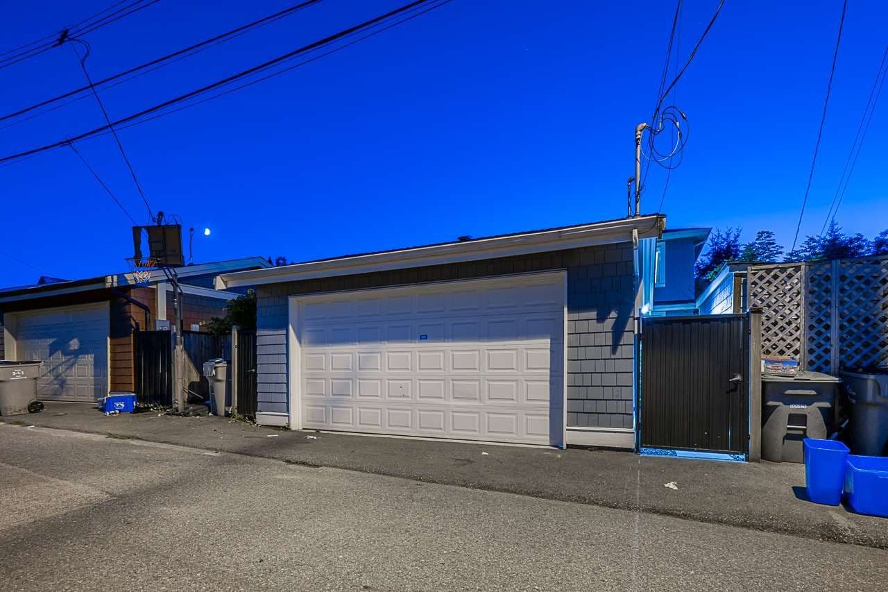 Property photo 4e05598e-fbc5-47a6-81b7-5b26acc449bc