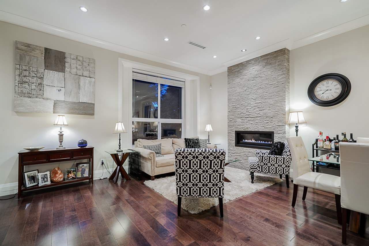Property photo 19d43984-ffd0-4e7f-8bda-a80d46d76aec