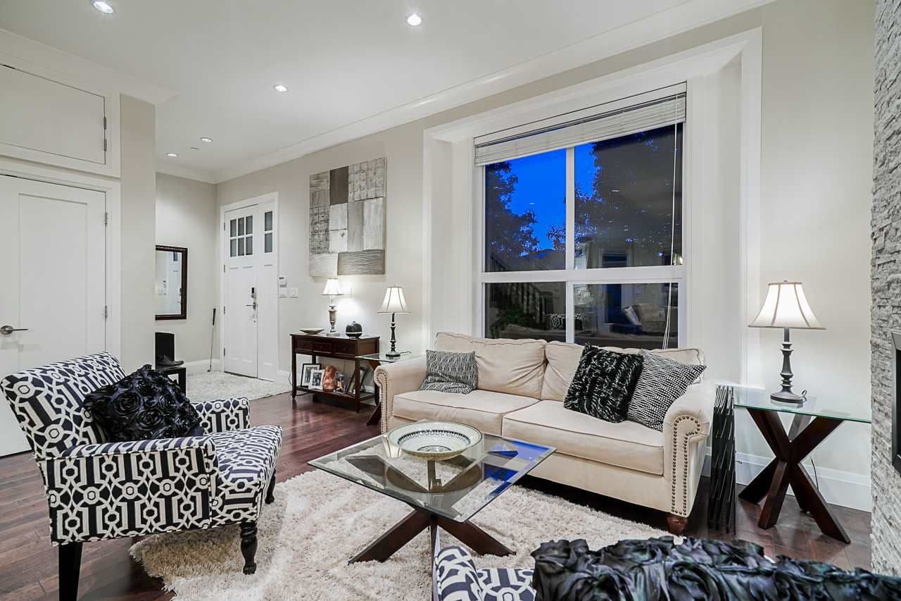 Property photo 30468d44-a429-4e67-9a3b-be3e8b2b120c