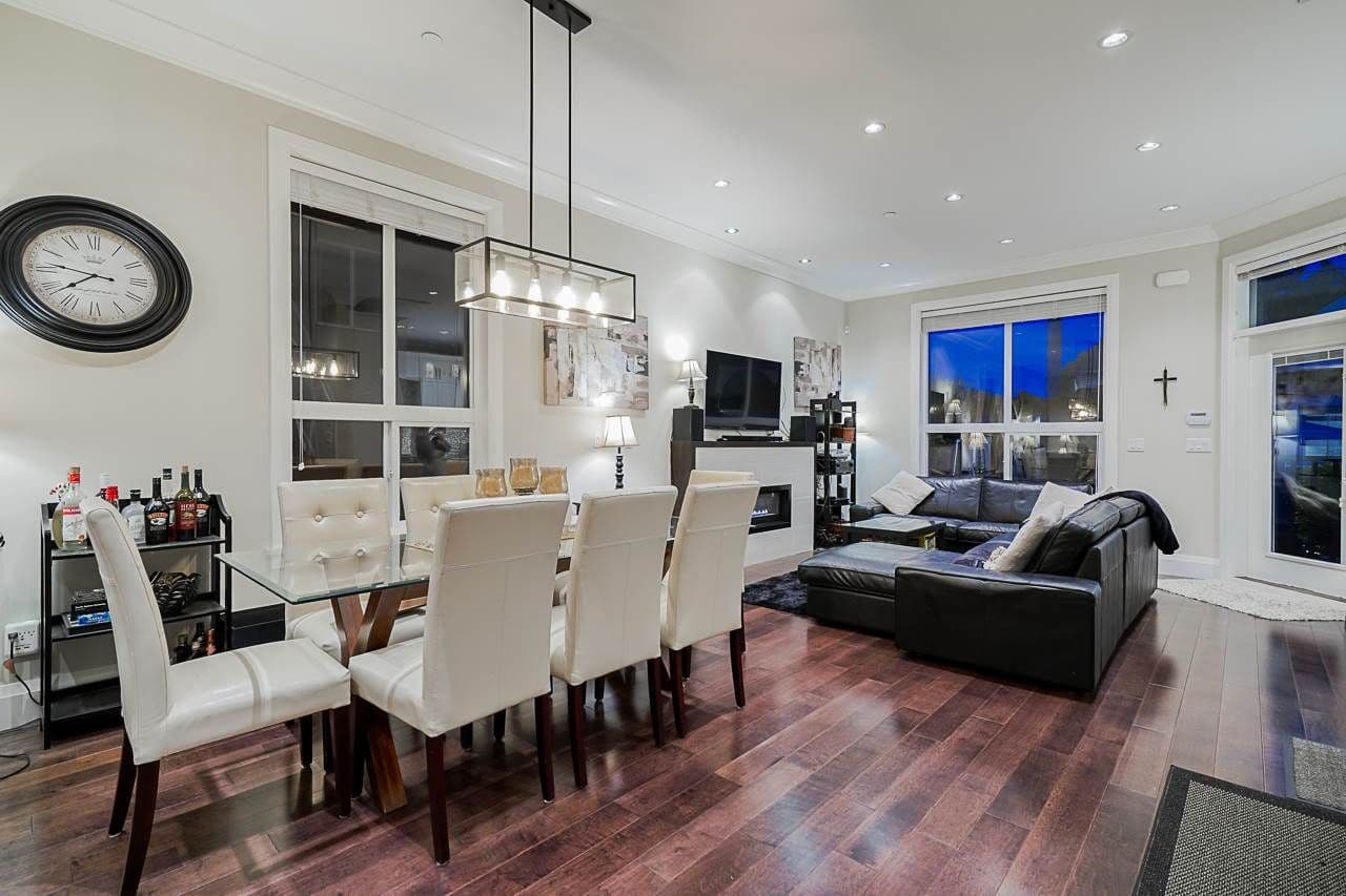 Property photo a16ad7da-deab-4745-b817-4b45f4795def