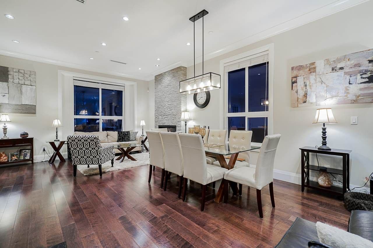 Property photo d5e7e222-78c6-4c9b-8a3b-ae5fd2470944