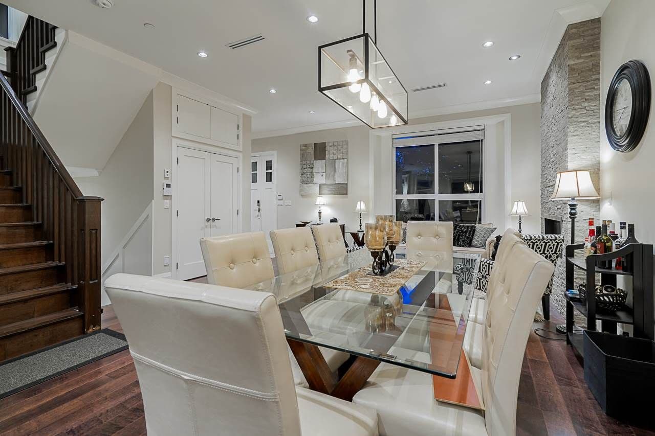 Property photo 18758535-ece8-4450-a5af-08a579884a87